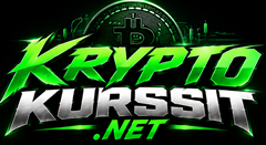 Kryptokurssit.net